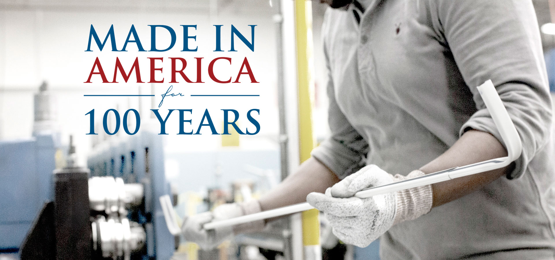 Kenney Manufacturing