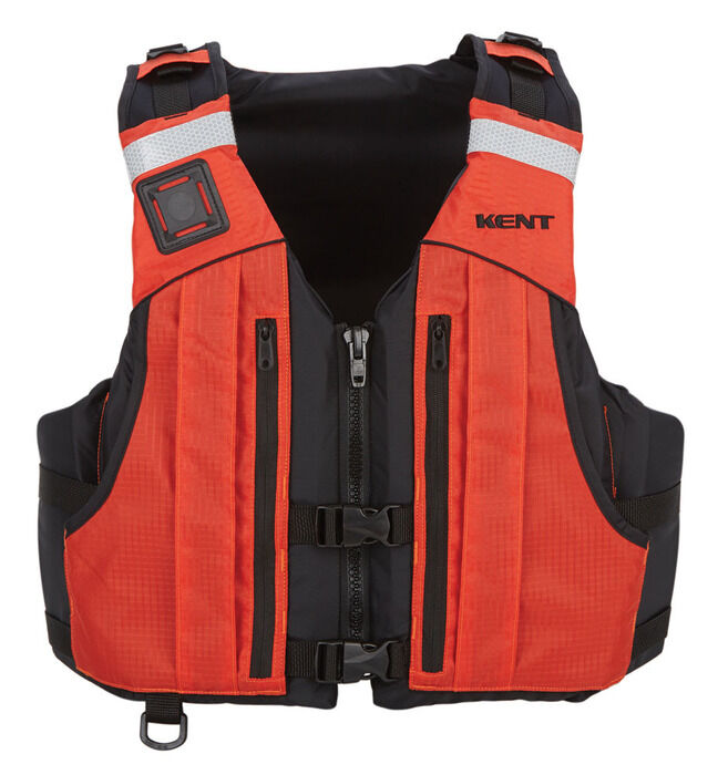 Kent Safety Products