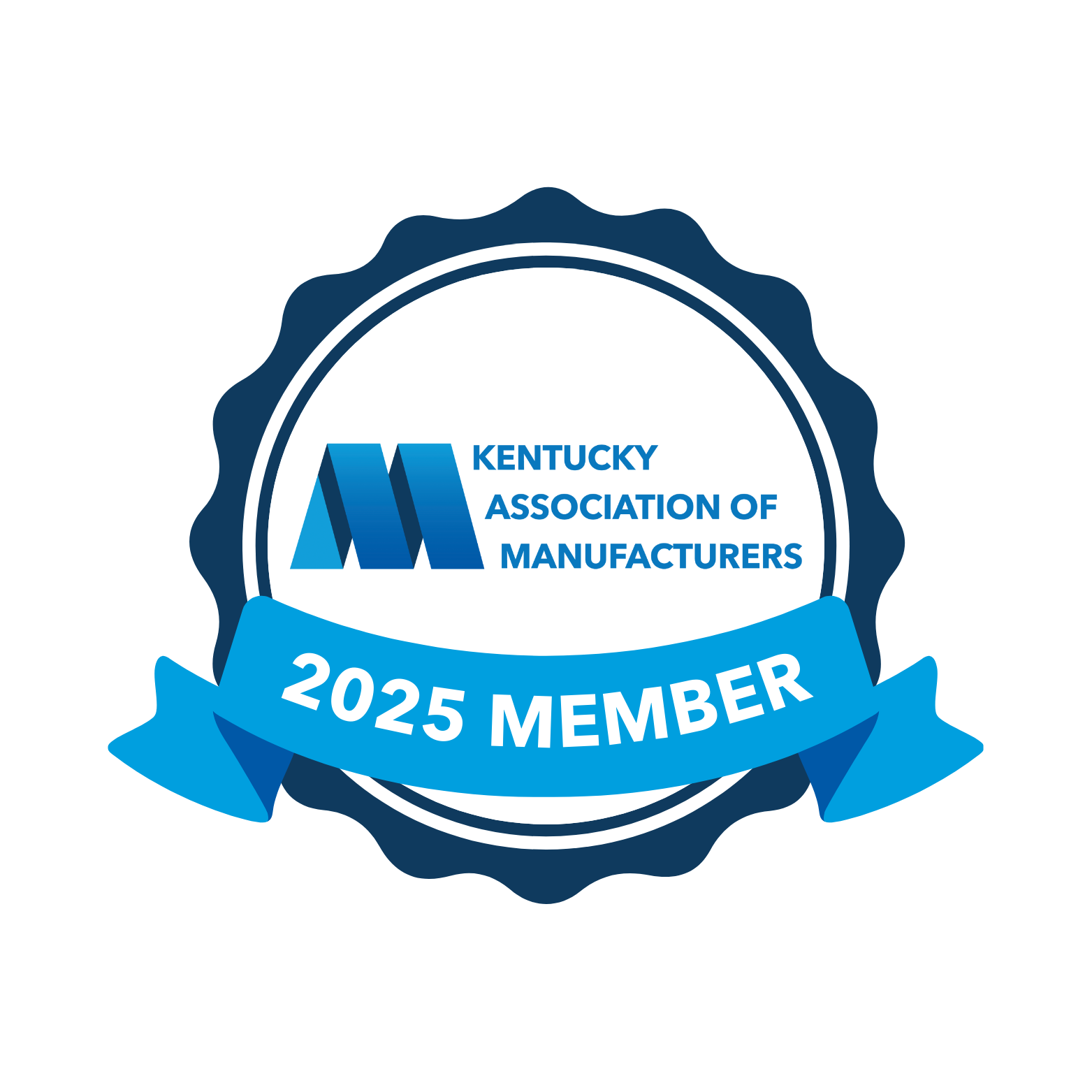 Kentucky Association Of industry insight