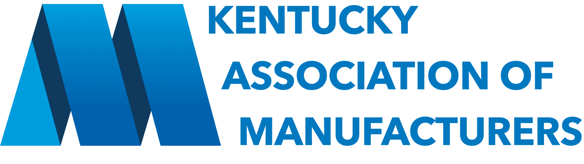 Kentucky Association Of industry insight