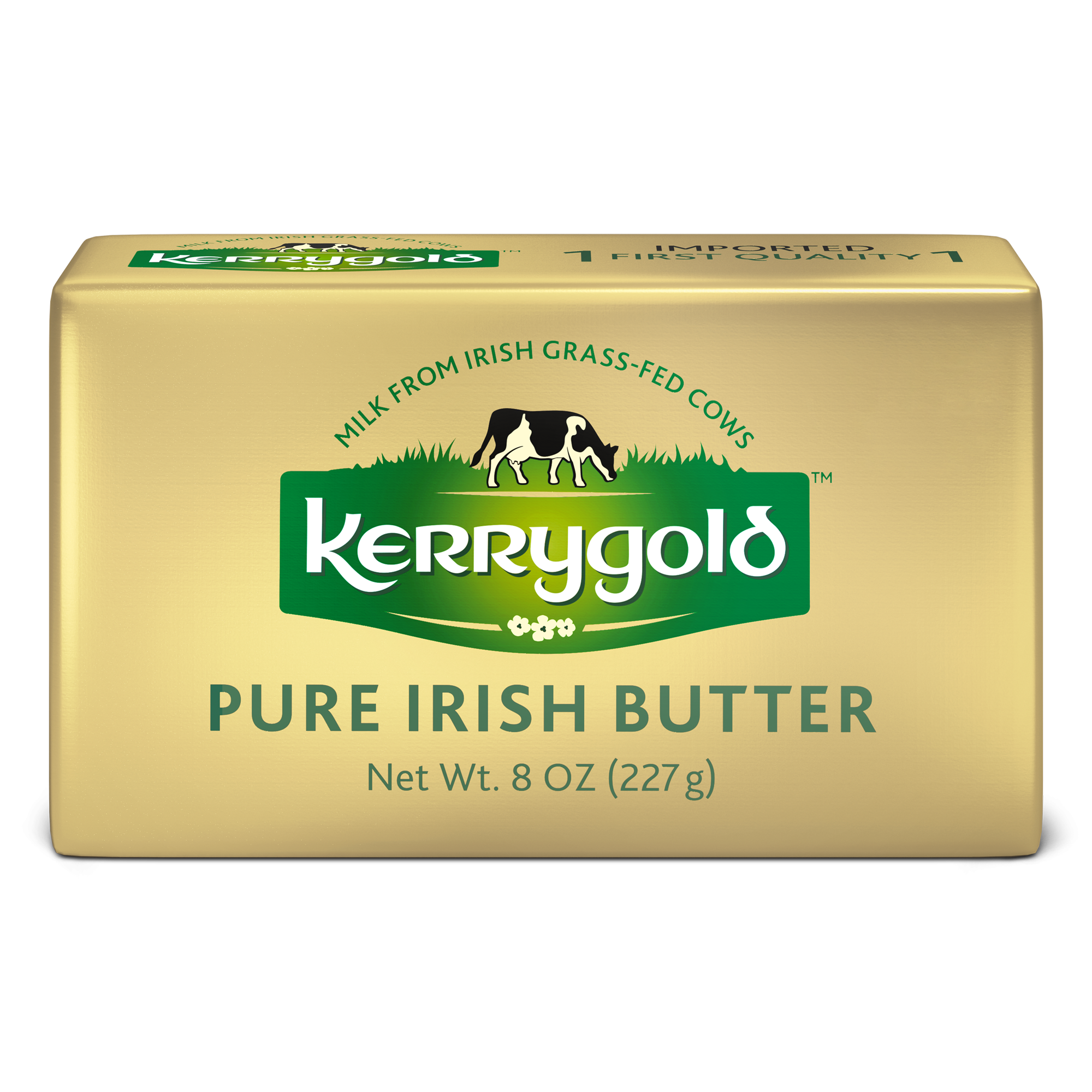Kerrygold USA