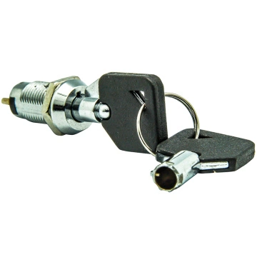 Key Switch