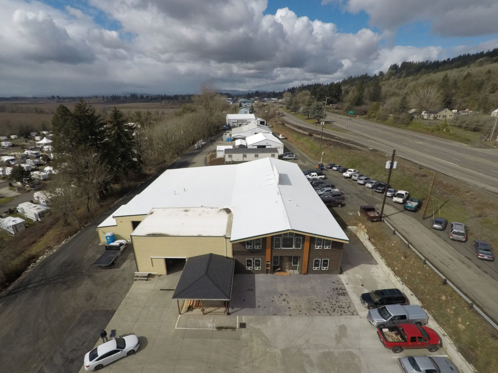 Keystone Granite Inc.: Granite Countertops Oregon