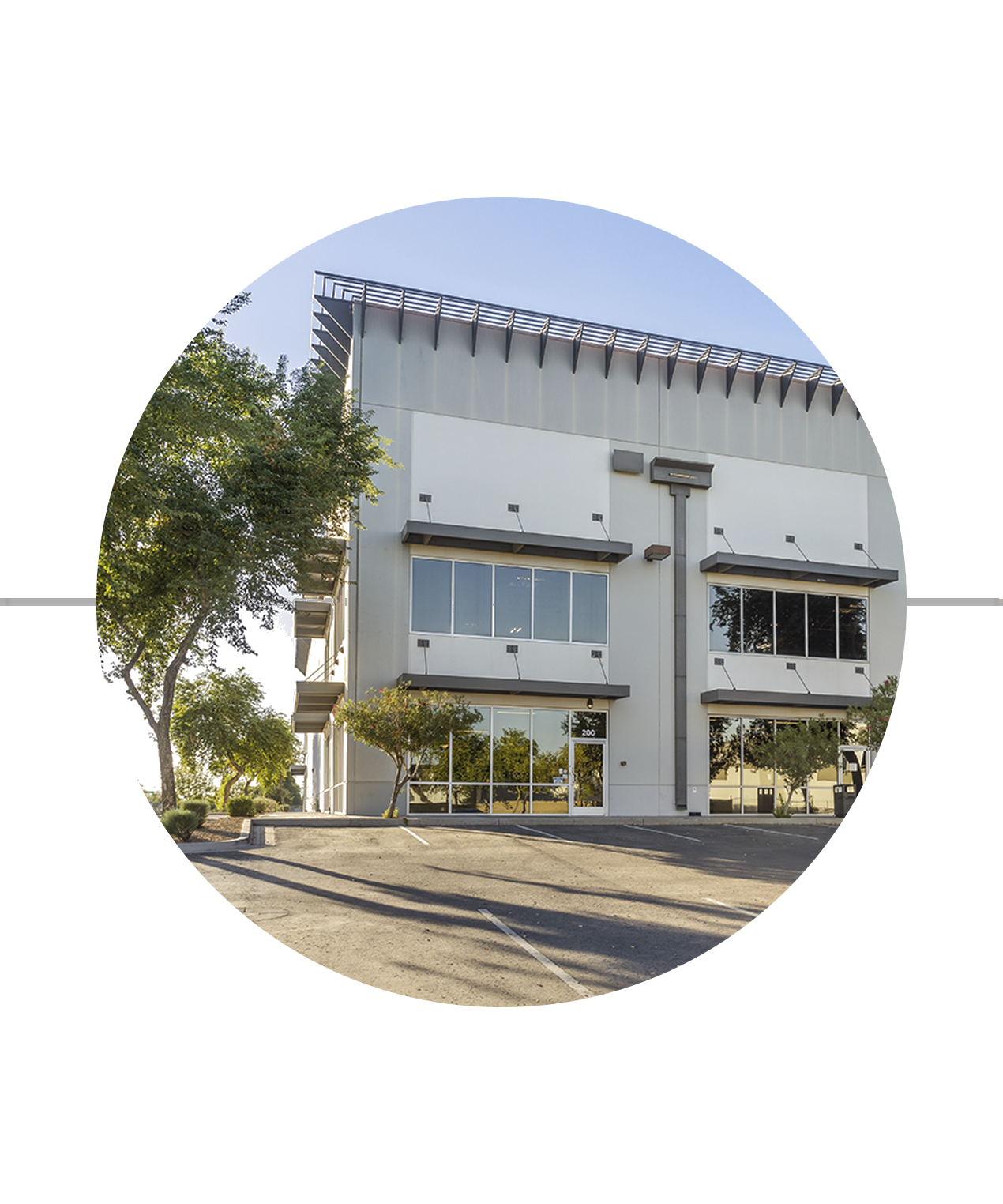 Keystone Technologies