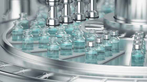 Keytruda industry insight