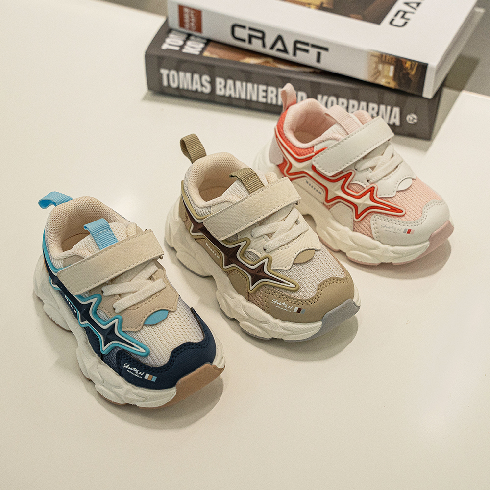 KIDS SHOES from China Manufacturers