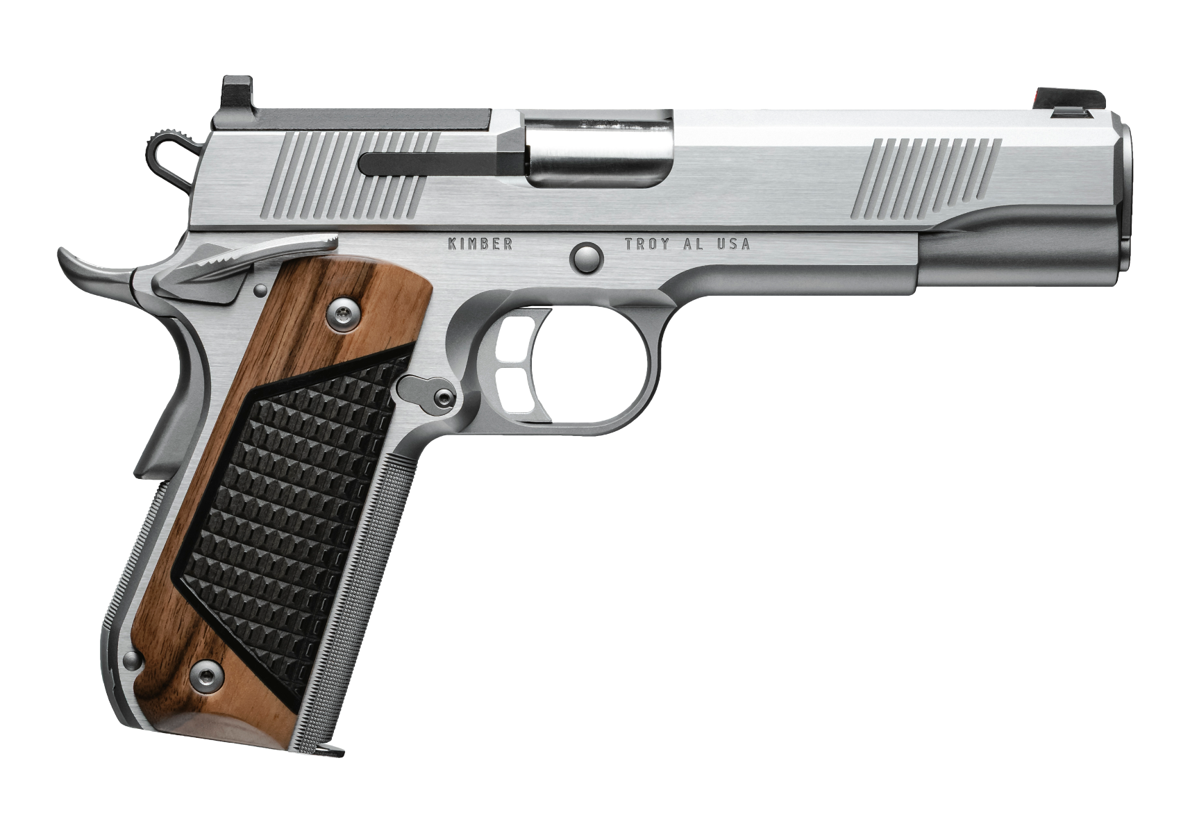 Kimber America