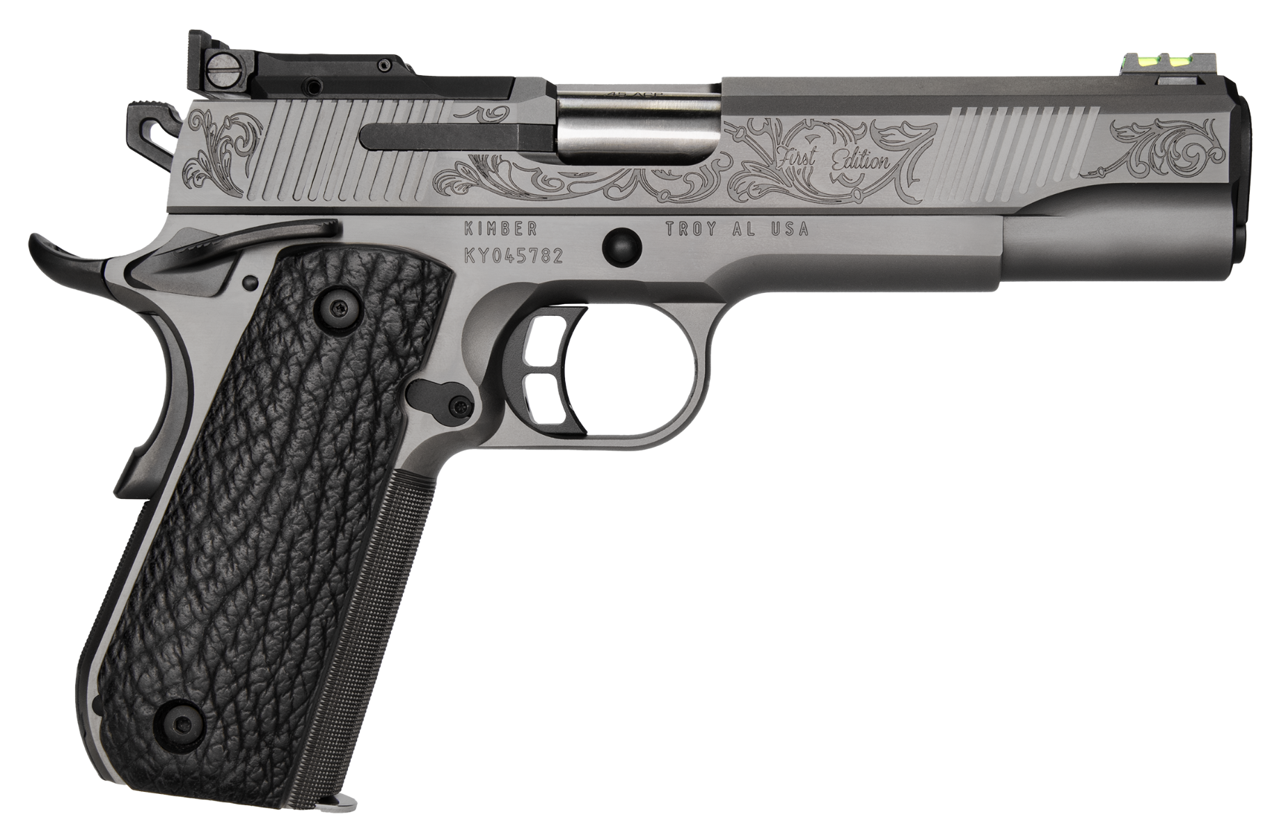 Kimber America