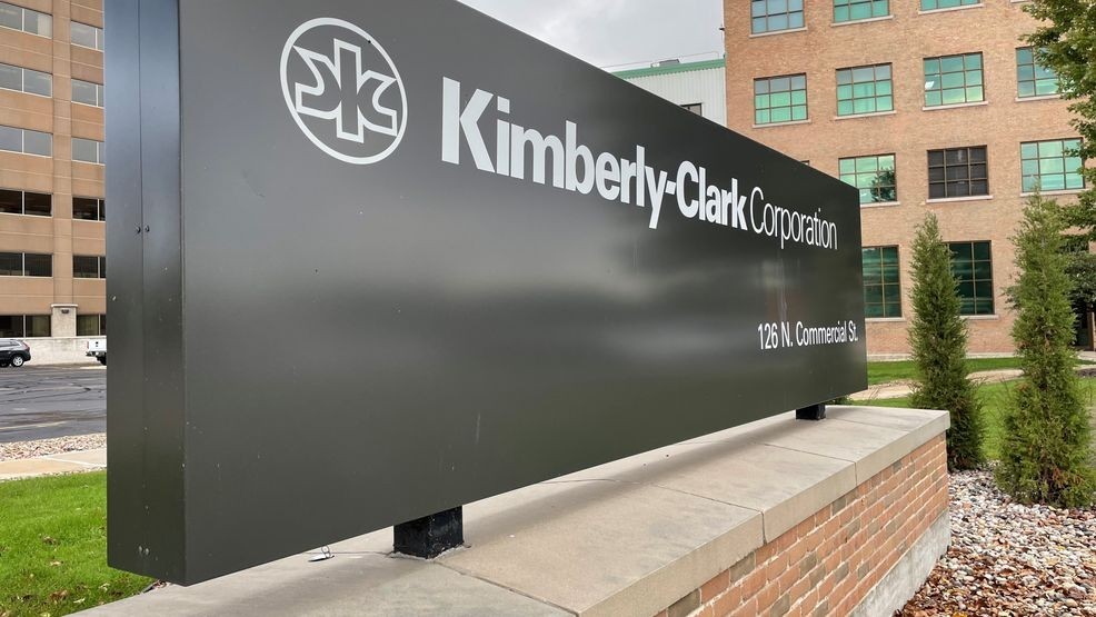 Kimberly