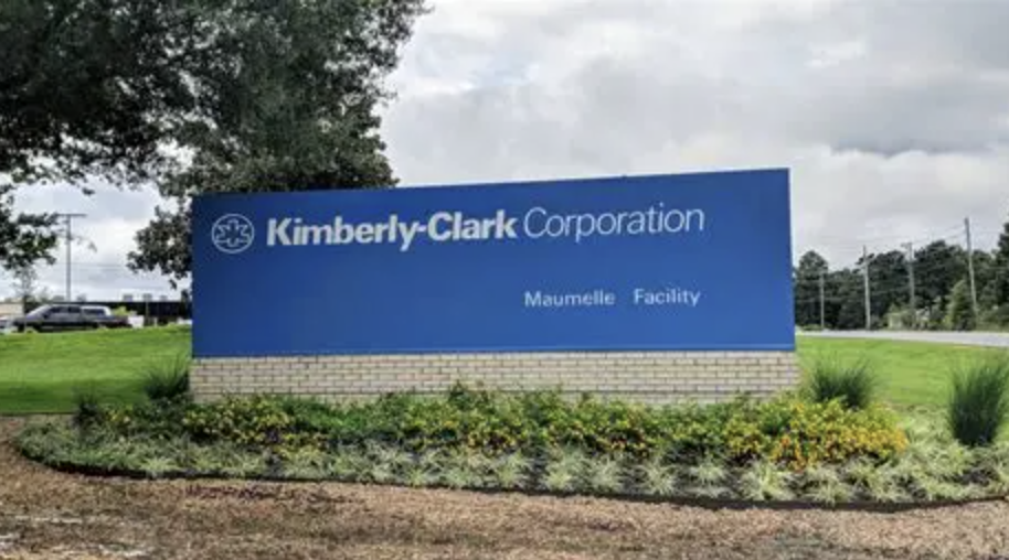 Kimberly
