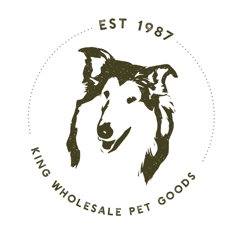 King Wholesale Pet Supplies