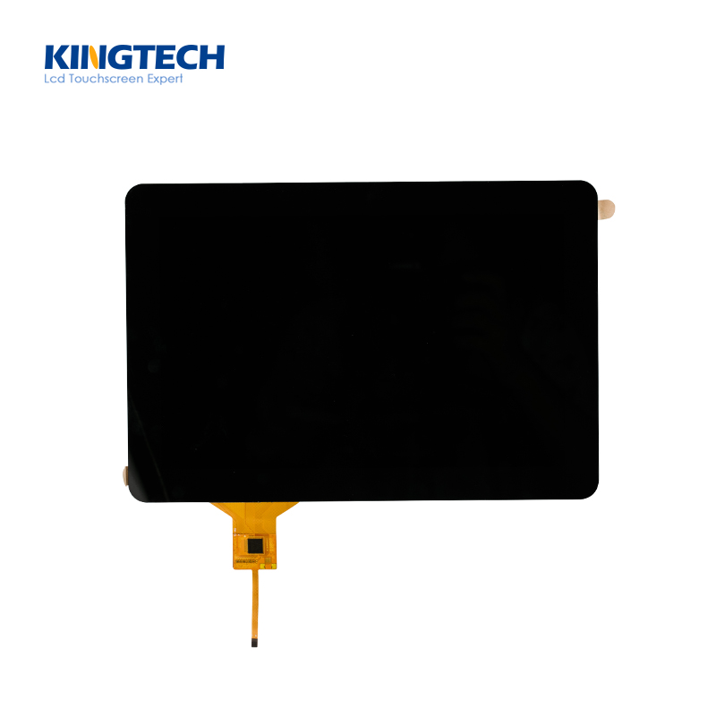 Kingtech Display