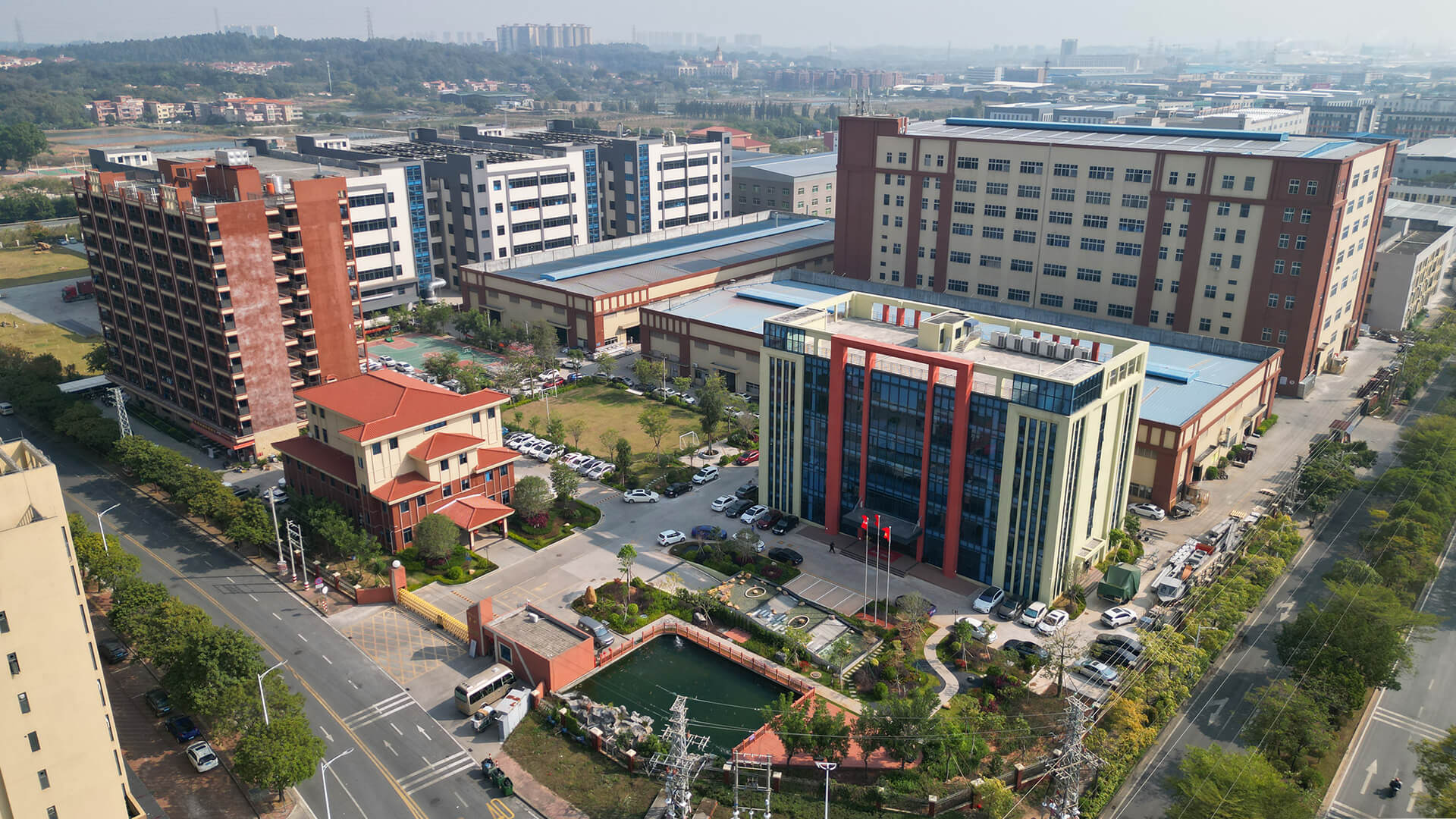 Kinocean® Renowned Manufacturer Of Hhigh