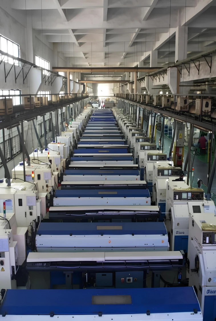 Kiosk industry insight