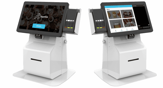Kiosk Manufacturers of Touch Screen Computer Kiosks & Enclosures