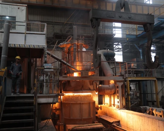 Kisqali industry insight