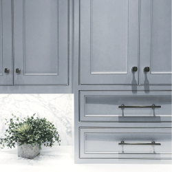 Kitchen Cabinet Hardware, Knobs, and Pulls