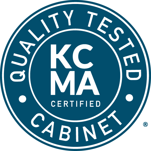 Kitchen Cabinet Manufacturers Association (KCMA) Certification