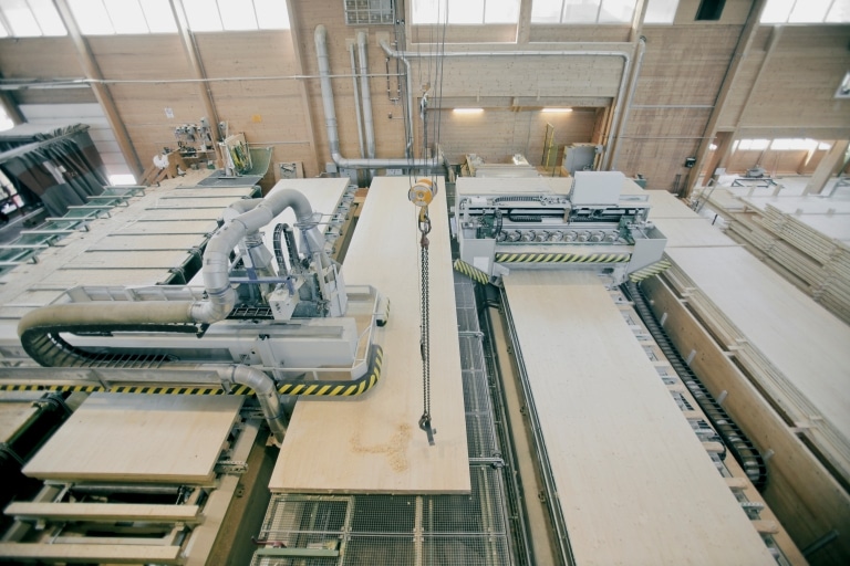Klutch Tools industry insight