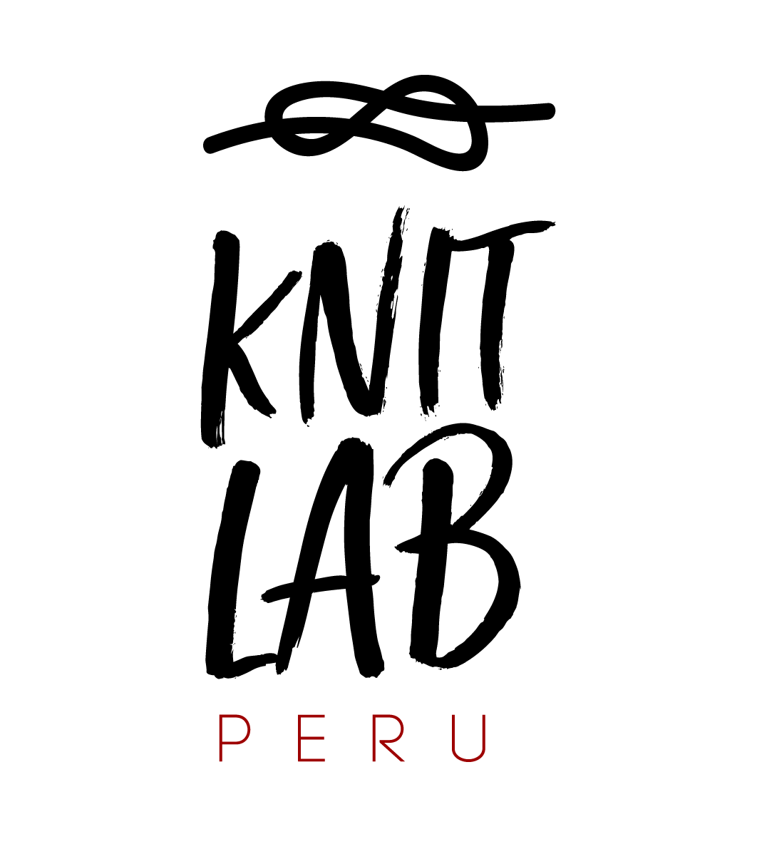 Knit-Lab Peru