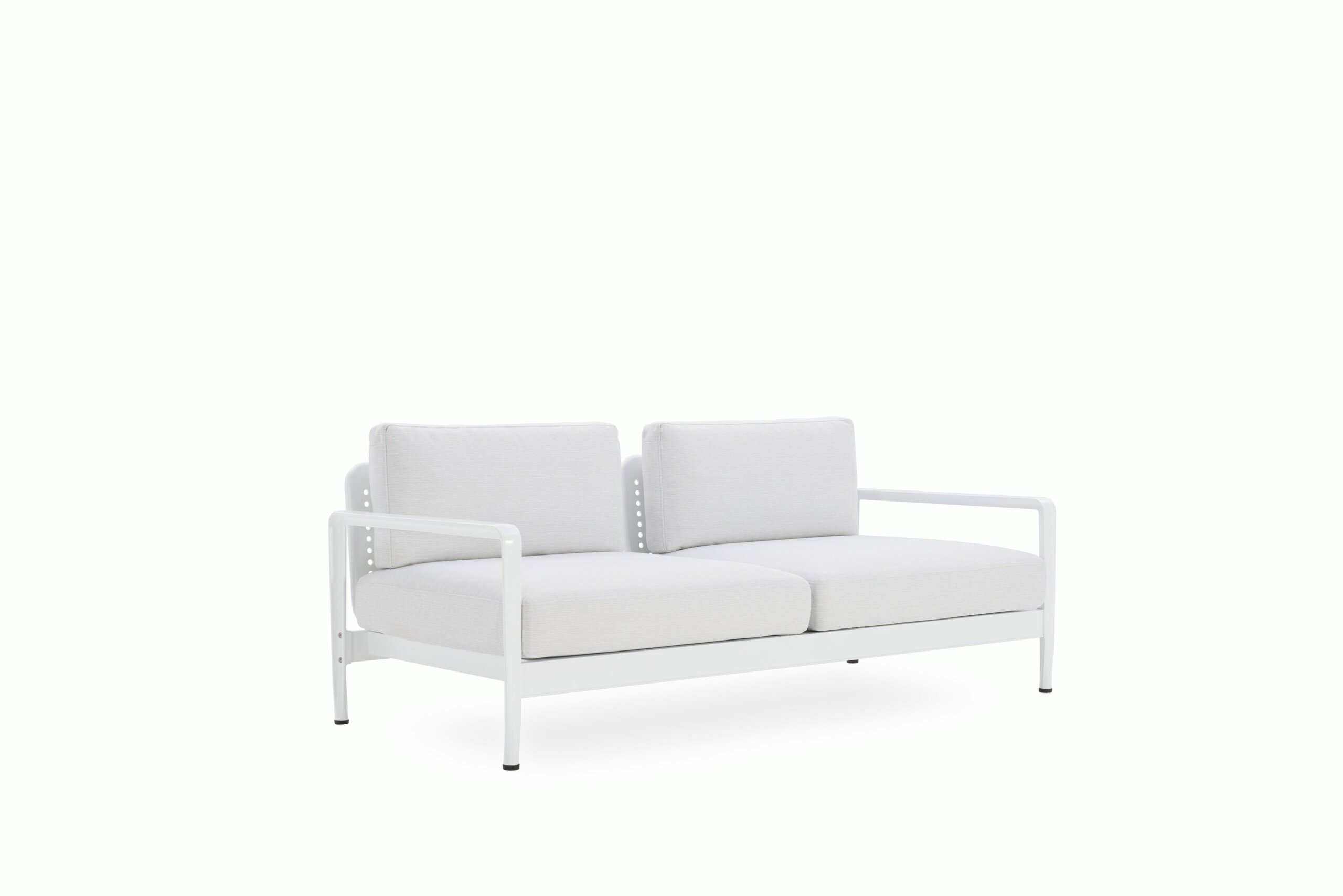 Knoll