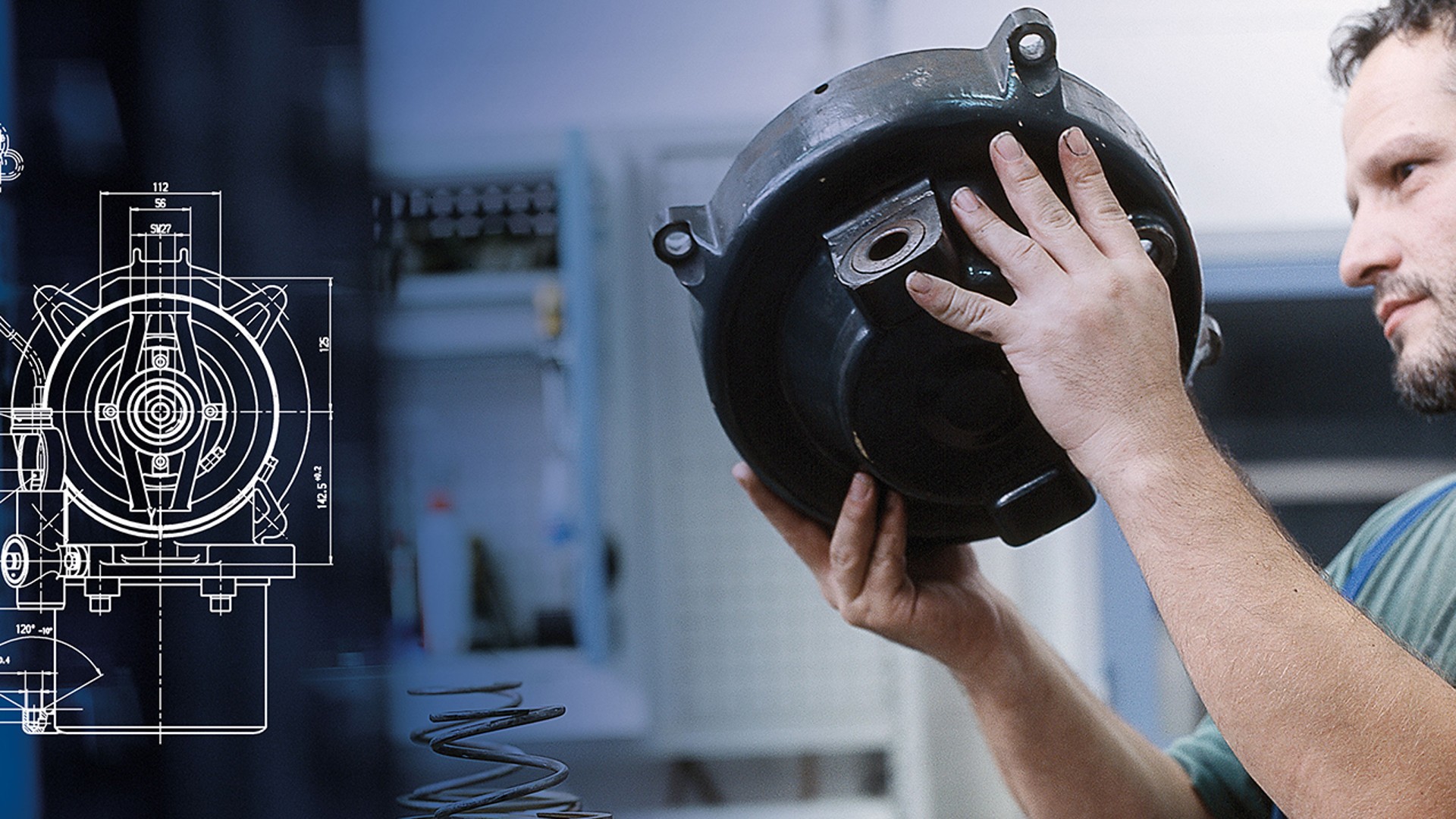 Knorr Bremse Quality Requirements industry insight