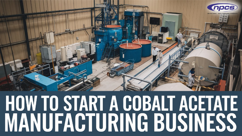 Kobalt Number industry insight