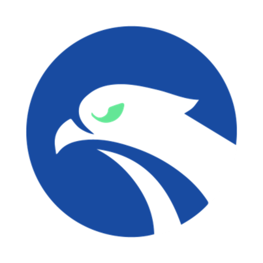 Kobalt.io