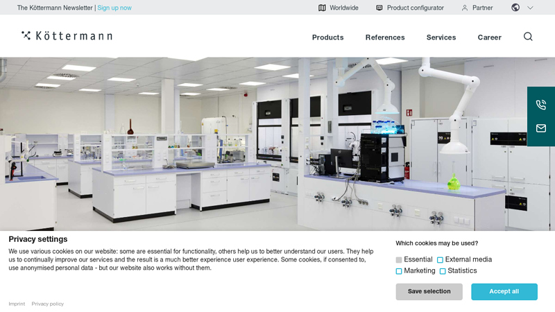 Koettermann GmbH