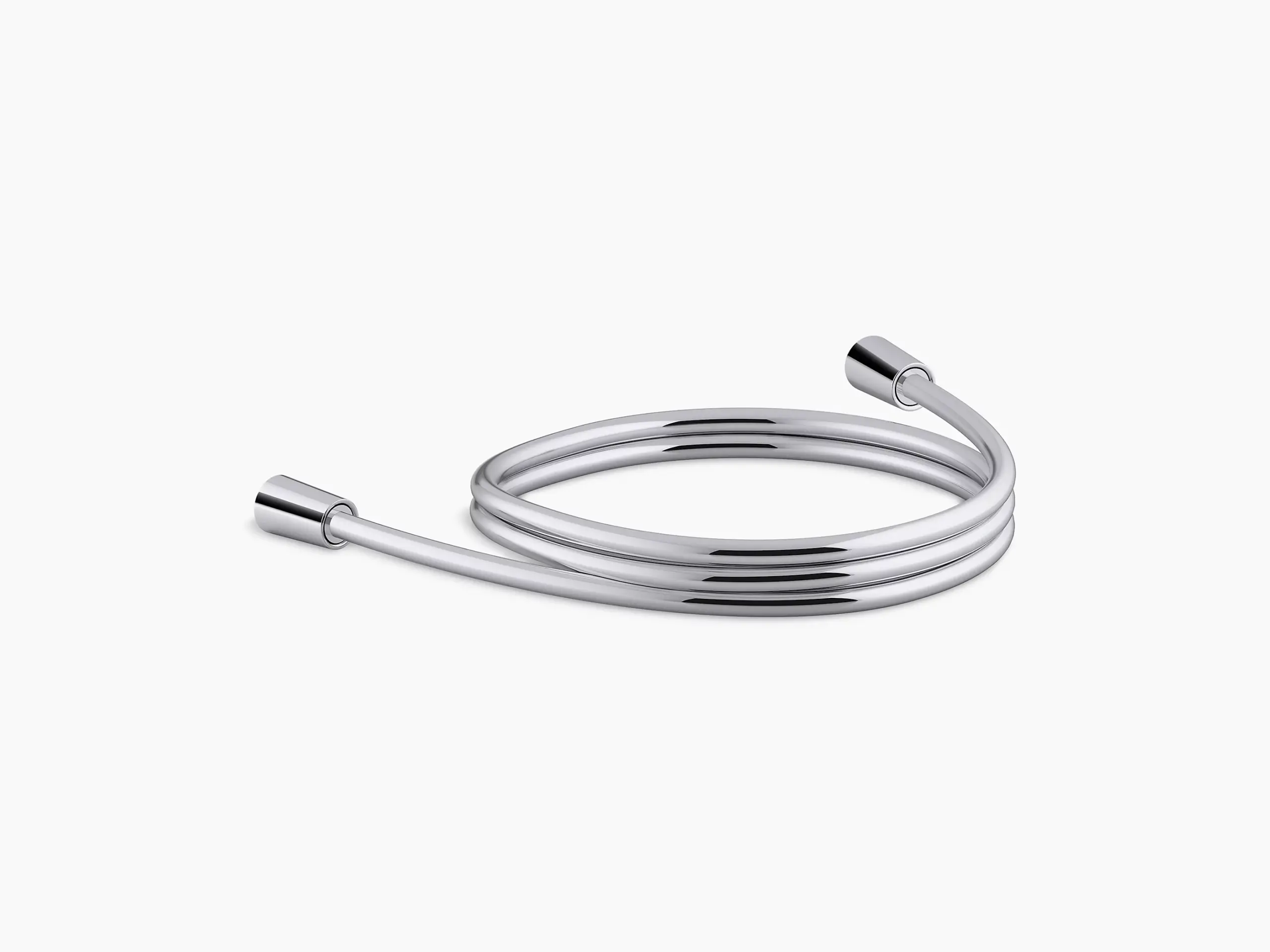 Kohler™ 1500 mm smooth shower hose