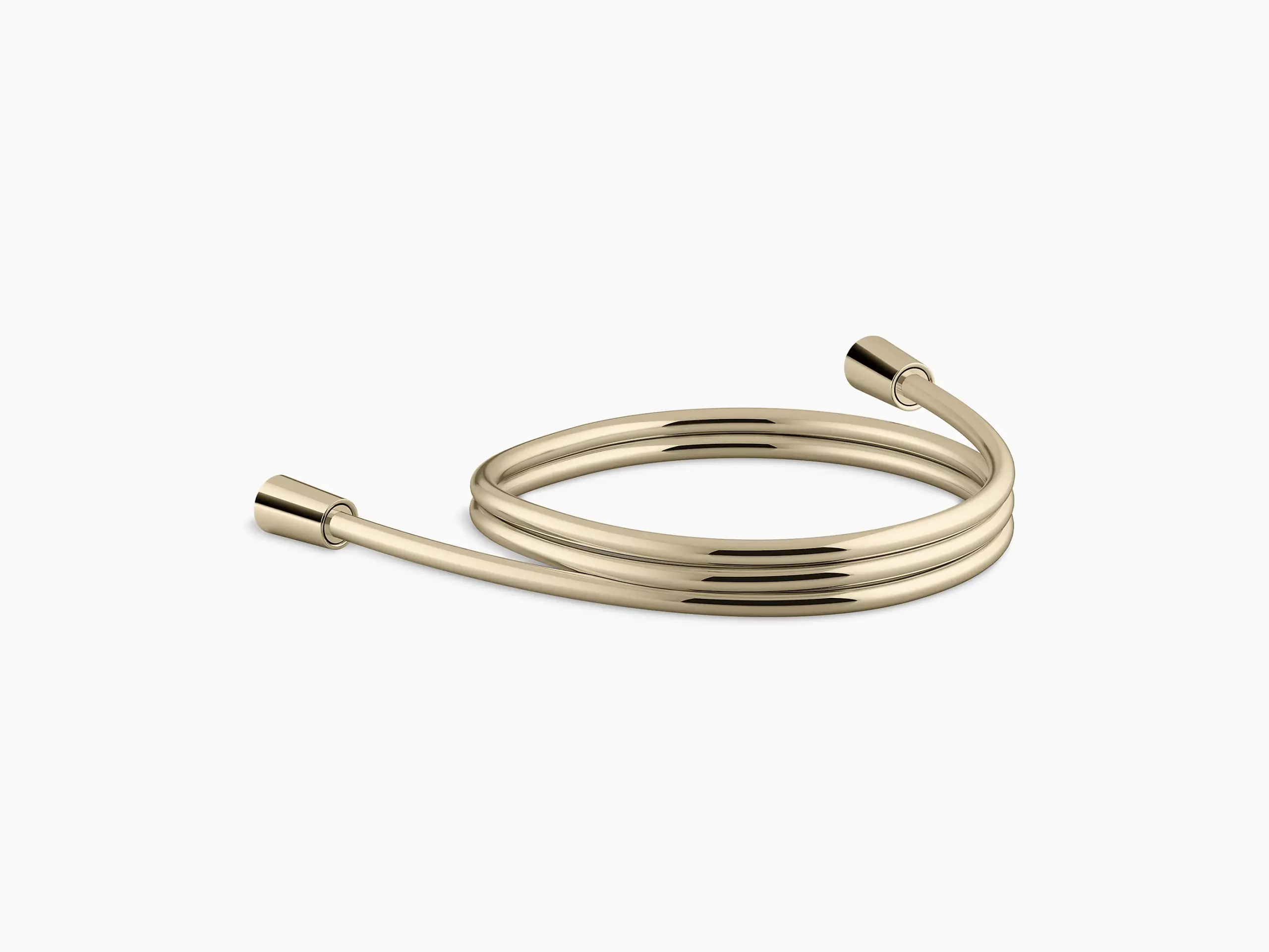 Kohler™ 1500 mm smooth shower hose K