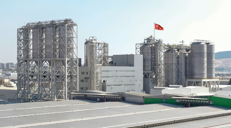 Koksan industry insight