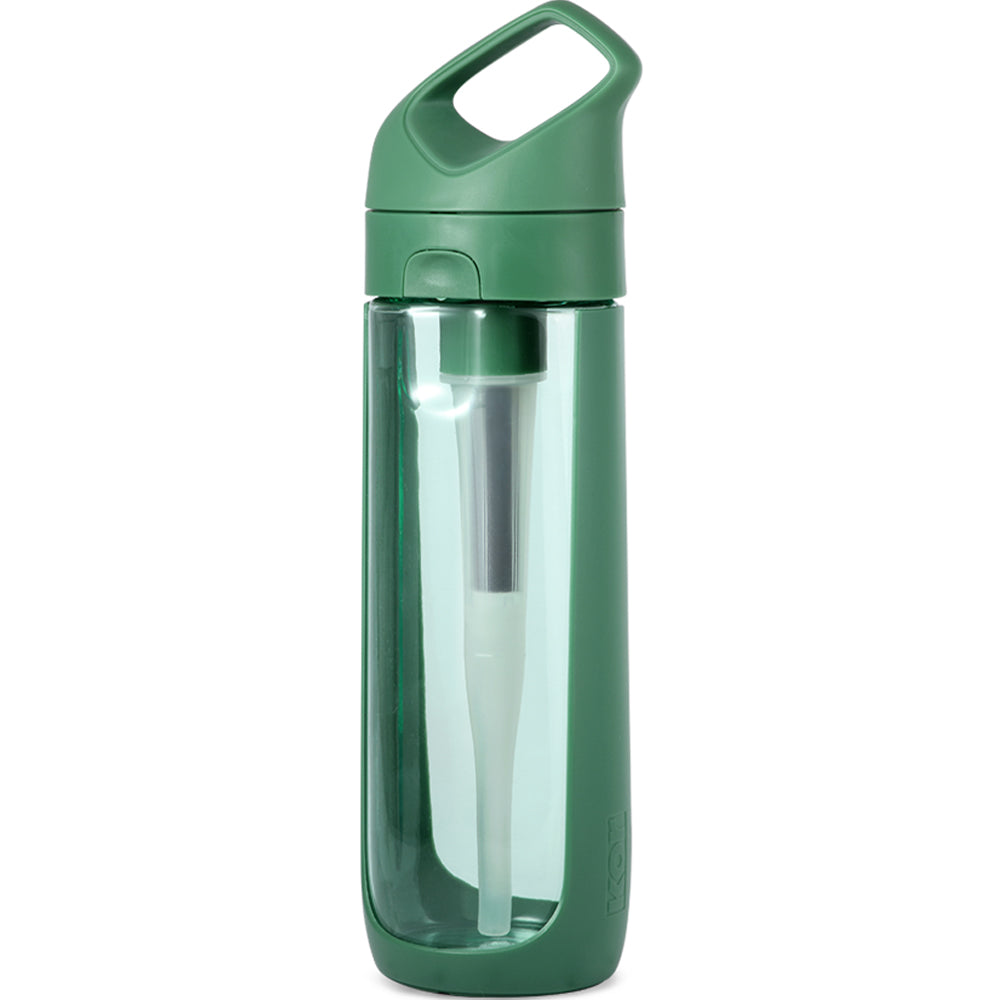 Kor Water