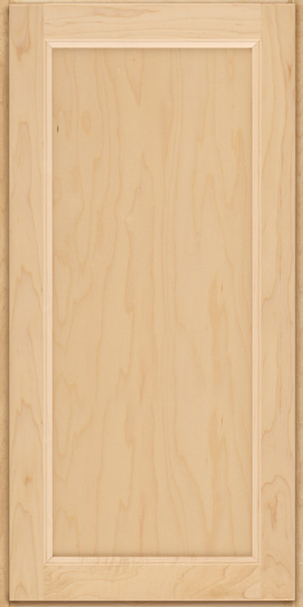 KraftMaid Cabinetry