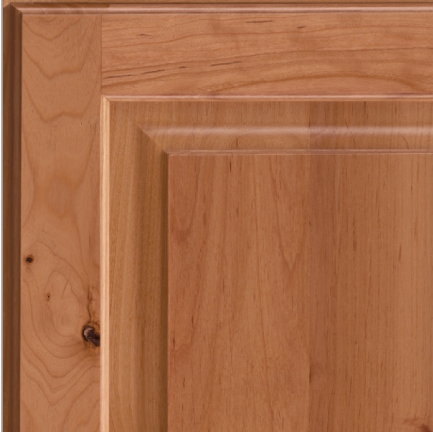 KraftMaid Cabinetry