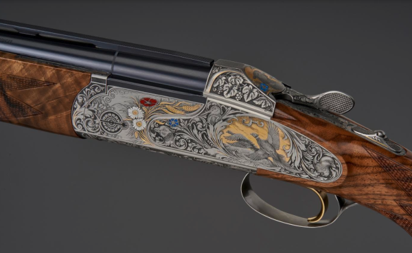Krieghoff