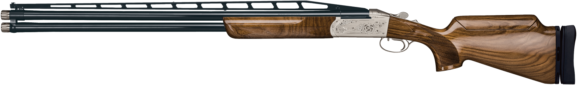 Krieghoff