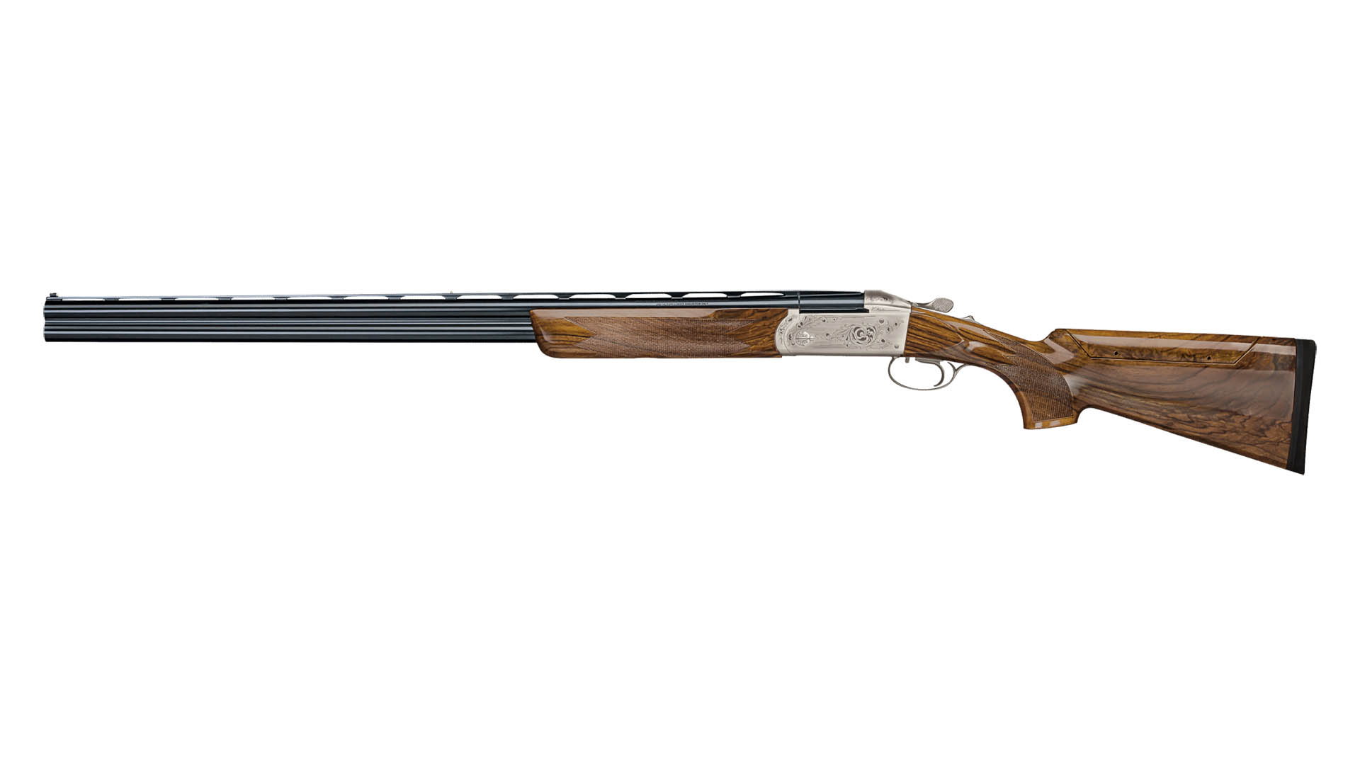 Krieghoff