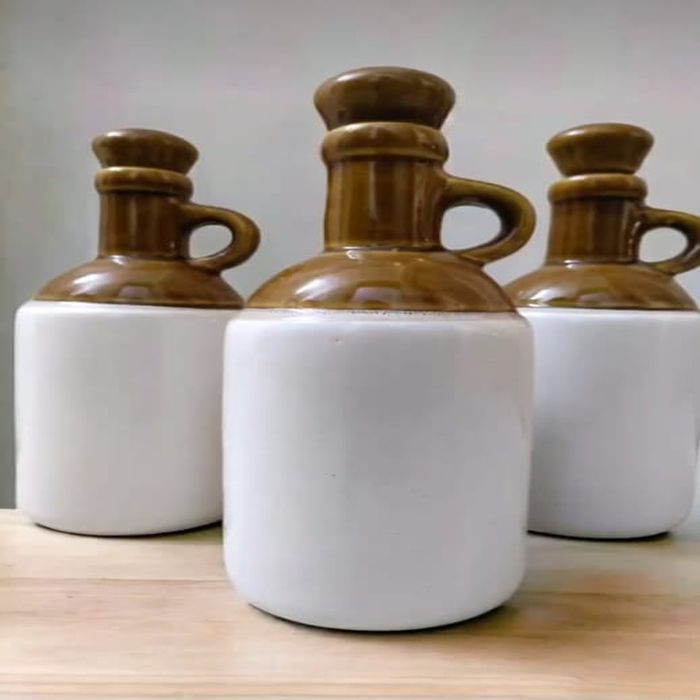 Krishna Ceramics Bulandshahr