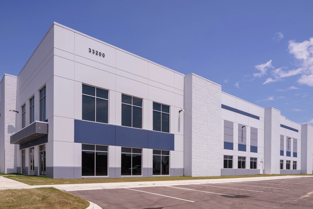 KSI Auto Parts