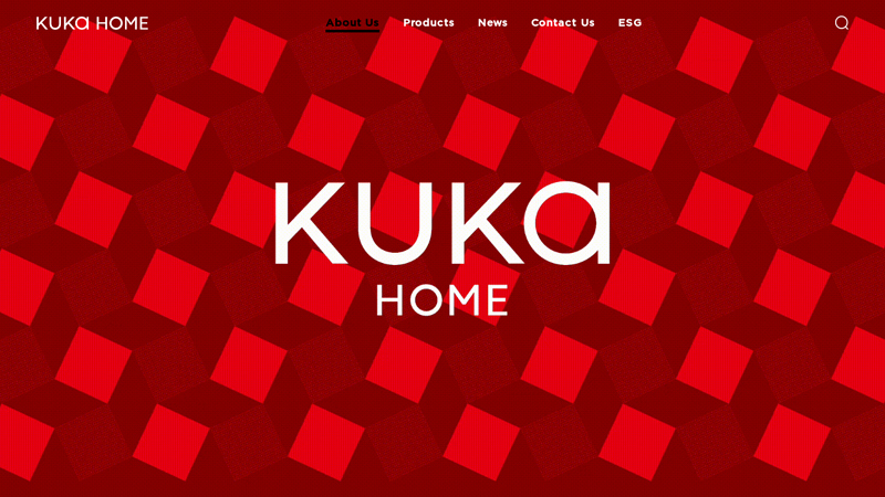 KUKA