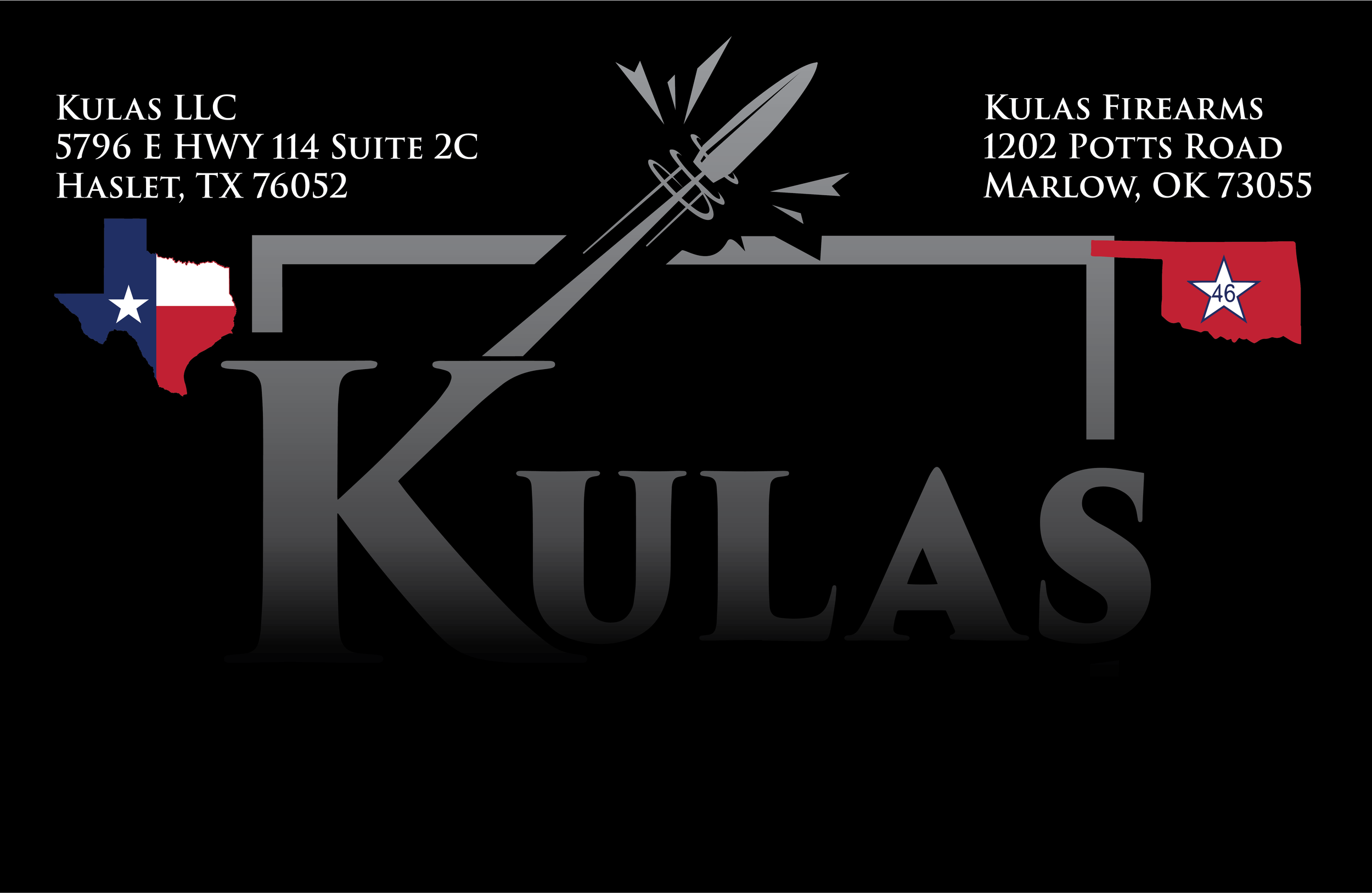 Kulas LLC