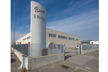 La Molisana
