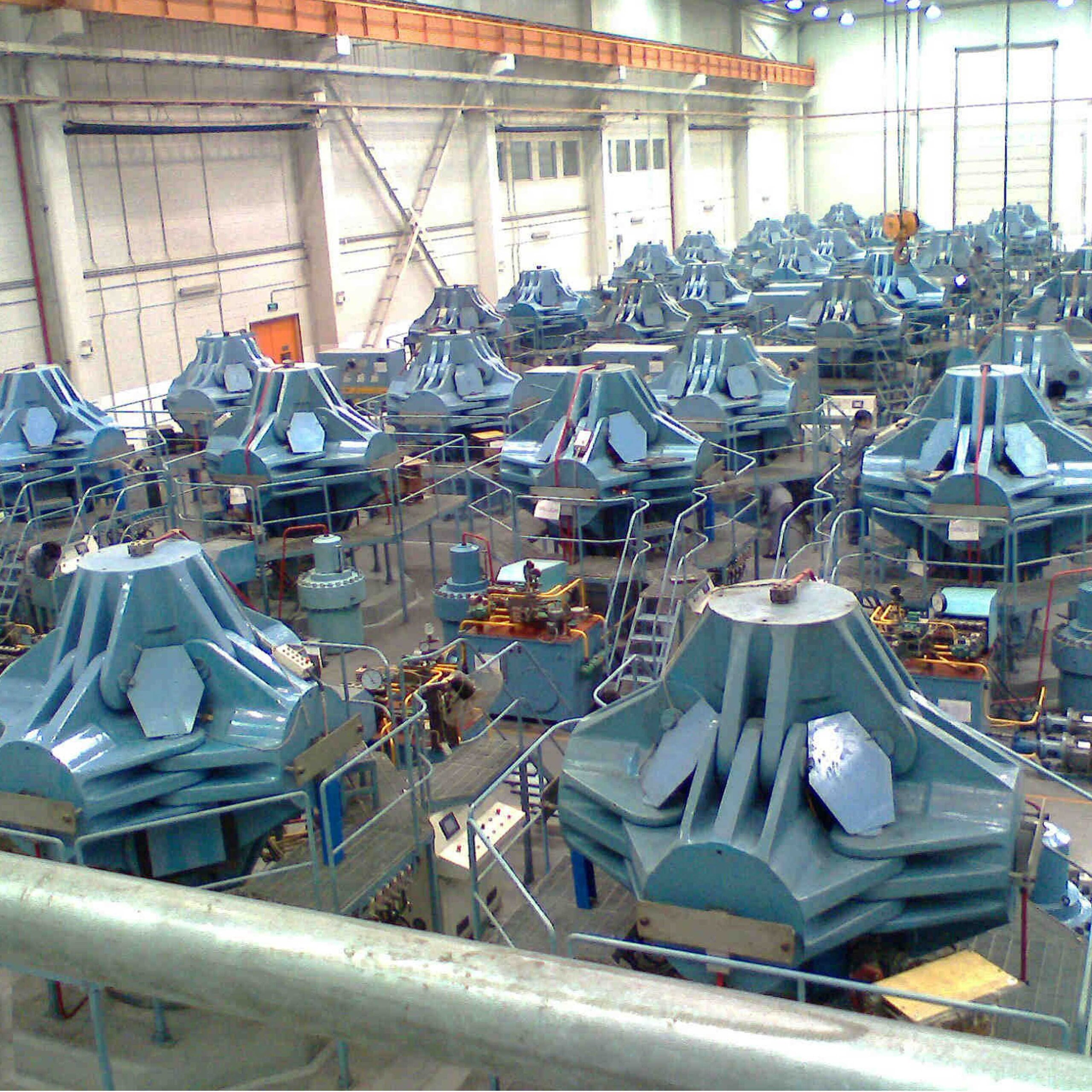 Lab Diamond industry insight