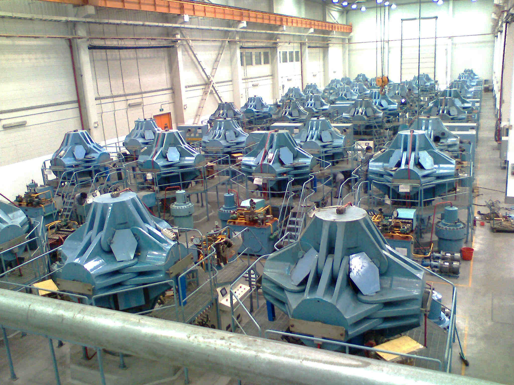 Lab Grown Diamond industry insight