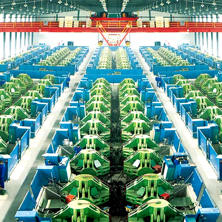 Lab Grown Diamond industry insight