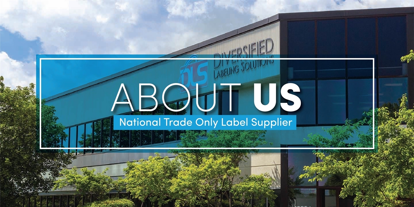 Label Supplier