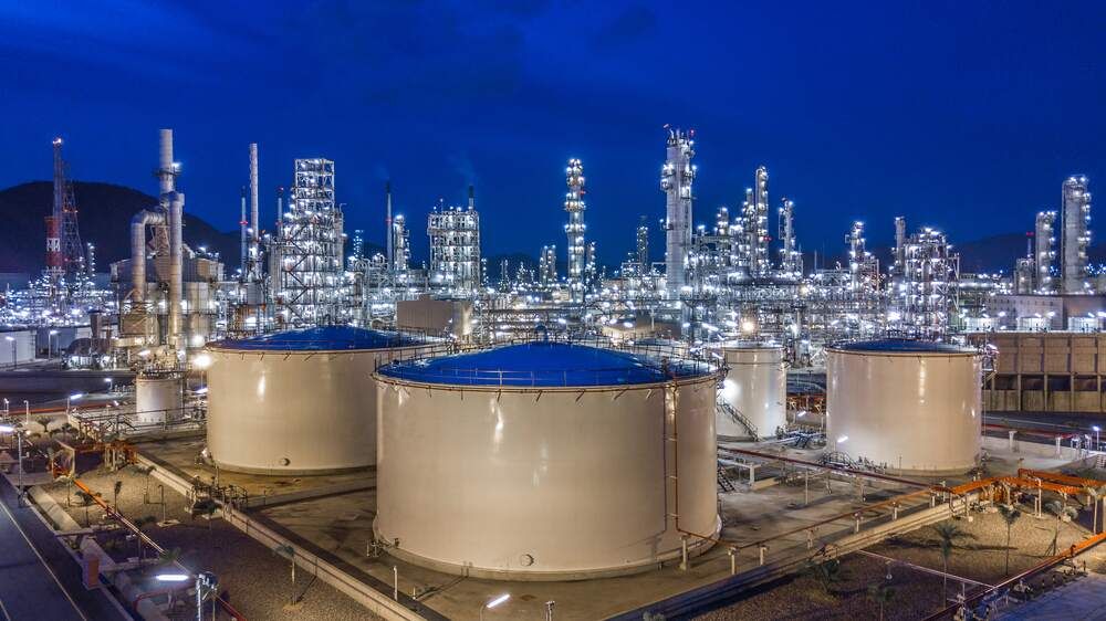 Laboratory Chemicals industry insight
