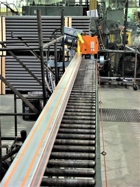 Ladder industry insight