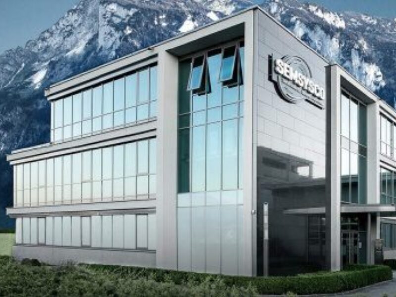 Lam Research